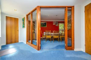 Photo 29- click for photo gallery